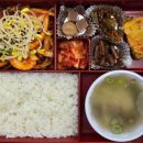 도시락특공대 이미지