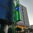 동부농협지정지점 이미지