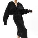 디테일랩 이미지