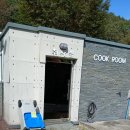 벽계관광지 | 경남 의령 벽계 관광지 아이들과 함께 가 볼만한 곳 (후기)