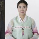 마르코