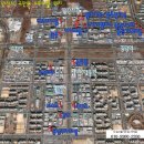 강희그랜드빌오피스텔 이미지