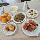 적서리경로당 이미지