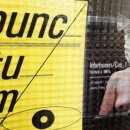푼크툼(punctum)