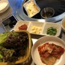 도남돼지 이미지