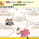 절구통 이미지
