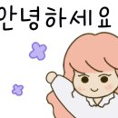 려원네일& 레푸스 네이버블로그