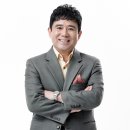 쌤소나이트 이미지