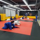 킹스유도클럽 2호점 이미지