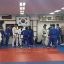 J&Y 유도아카데미 네이버블로그