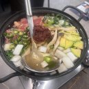 청주 가경동 삼겹살 맛집 도담생고기 가경점 후기, 냉면까지 완벽!