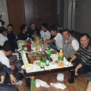 덕산스포텔