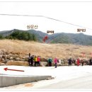 다시마 흑염소 이미지