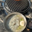 정육식당고기의정석