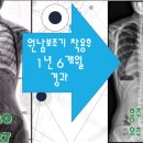 원남의지(주) 이미지