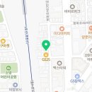 GS25 의정부신세계
