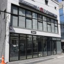 유닛플레인 이미지