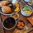가치제육&돈카츠 다이닝코드