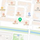 일품대학로족발 이미지