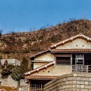 한국건재 이미지