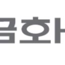 에이치티모터스