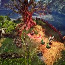 아바타소프트(주) 이미지