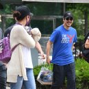 내조의왕 이미지