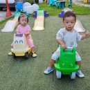 오떼떼 그린 이미지