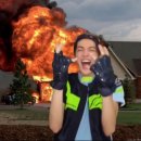 21 | 호주에서 살아남긔+21!!! (실습후기)