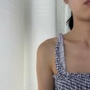 우럼마김밥 | [5월 일상] 열심히 먹었던 나날들ㅣ드디어 받은 본식사진ㅣ 백일해 주사 후기(너무아픔)