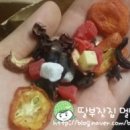 연화다방 - 용인시 수지구 풍덕천로160번길 5-21 | 연화다방