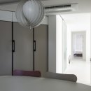 비 하우스(B house)