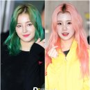 주이헤어 - 유성구 | 주이헤어