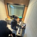 엠와이솔루션 이미지