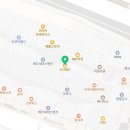 스피드메이트 스타필드 하남점 이미지