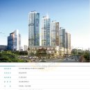 명지코아상가 이미지