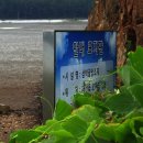 지용산인 이미지