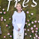 정아패션 이미지