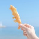 매일시장화장실1 이미지