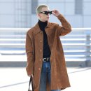 현진 이미지