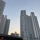 CU수성신매점 | (A-Z까지🔥) 수성청아람알파시티 행복주택 6개월 차 리얼 후기!🏡