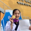 마스터킴스 태권도장 이미지