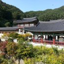 석종사 - 1579 | 석종사