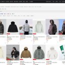 이더블유엔터 이미지