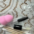 영메이크업샵 (Young Make-up Shop) | [파주 영메이크업샵] 2년 연속 위생등급 인증! 2024 우수 → 2025 녹색(최우수) 달성 💚
