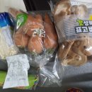 홈플러스익스프레스도곡점 이미지