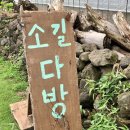 초록다방 이미지