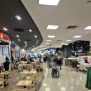 홈플러스(주) 동대문점 이미지