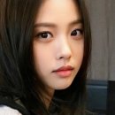 플리Playlist 이미지