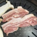 대가숯불생갈비 네이버블로그
